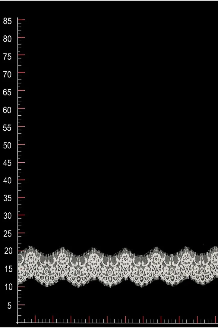 VL97050 Unterlage
