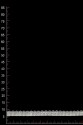 TRIM VL66025