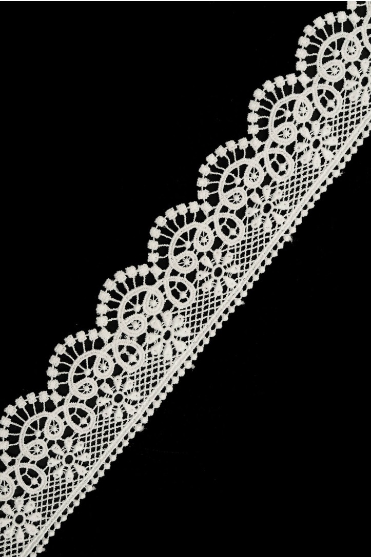 VL66025