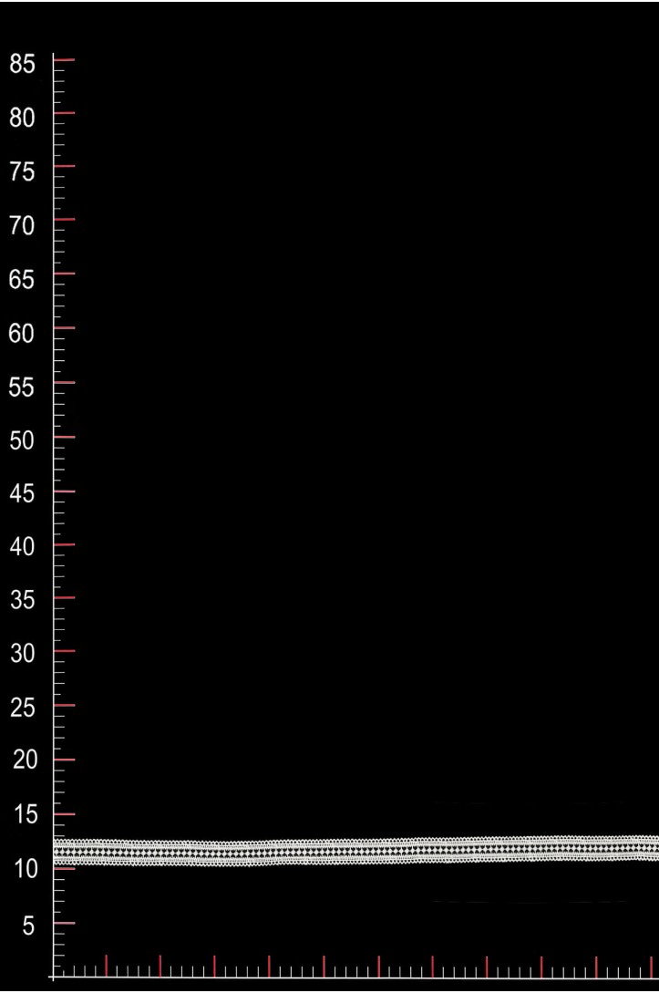 BAND VL66029