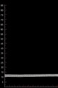 TRIM VL66029
