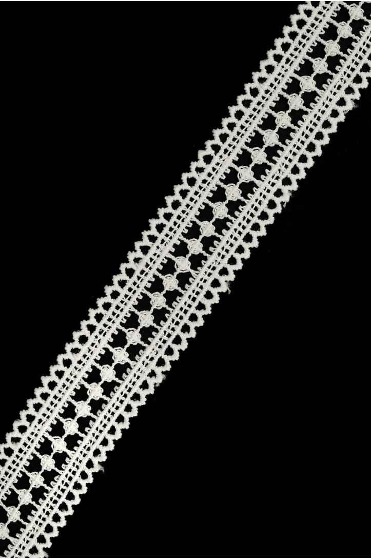 TRIM VL66029