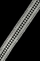 BAND VL66029