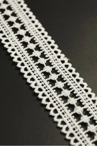TRIM VL66029