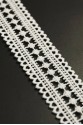 TRIM VL66029