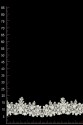 TRIM VL558176