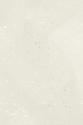 TULLE WITH GLITTER VOB43-1