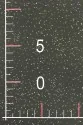 TÜLL MIT GLITZER VOB43-1