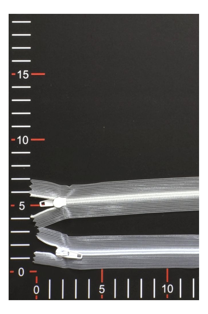 Zamek (25cm)