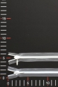 Zamek (30cm)