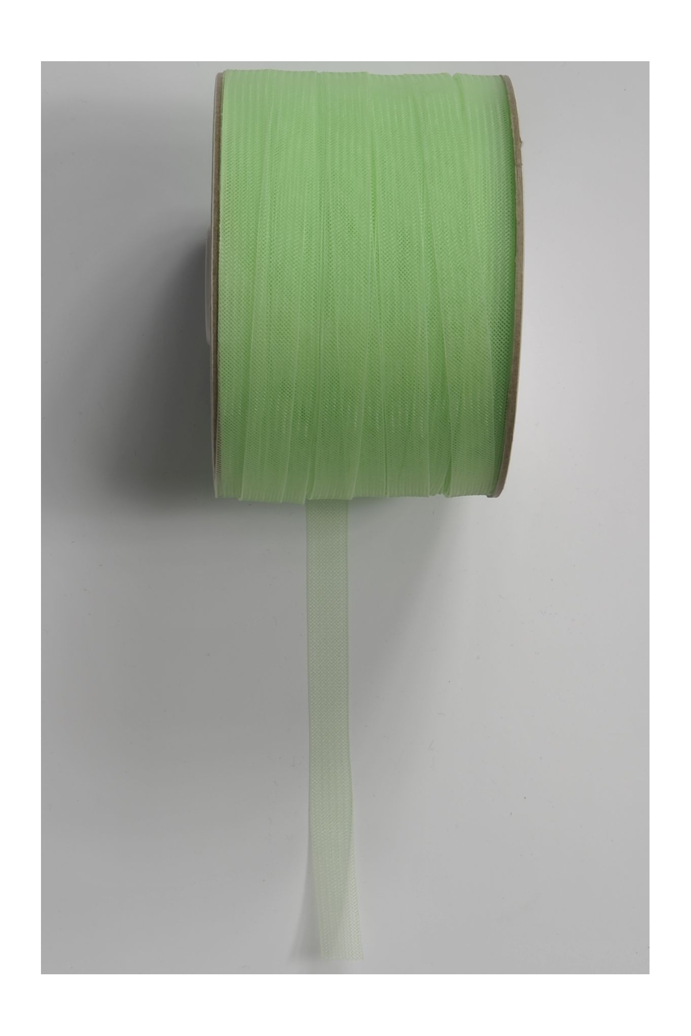 SS04 (1,2cm)