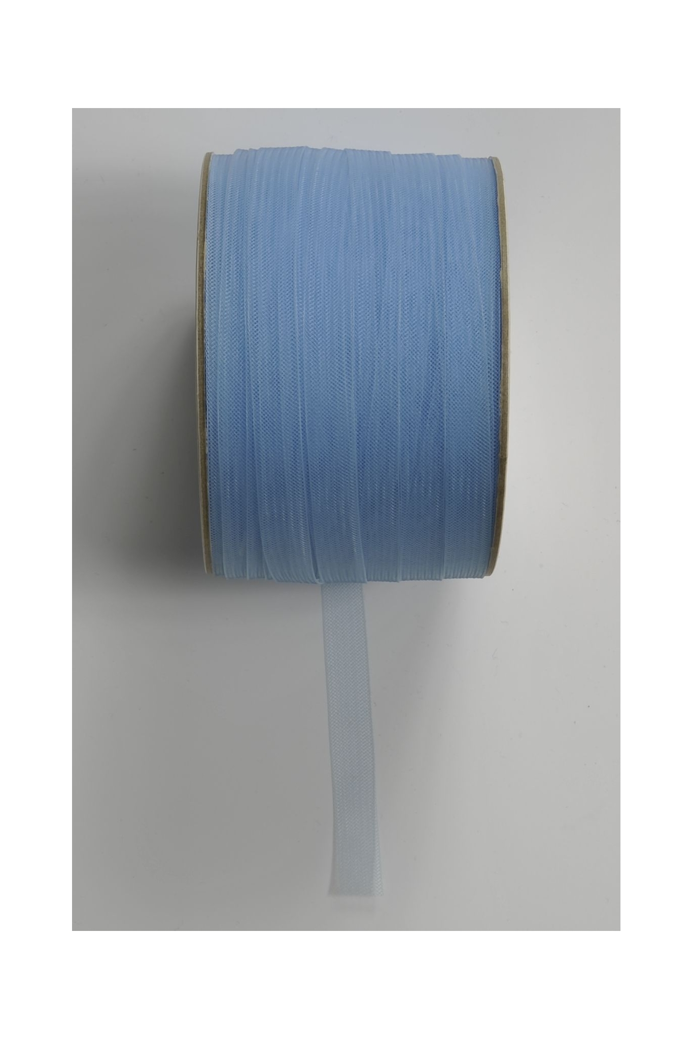 SS04 (1,2cm)