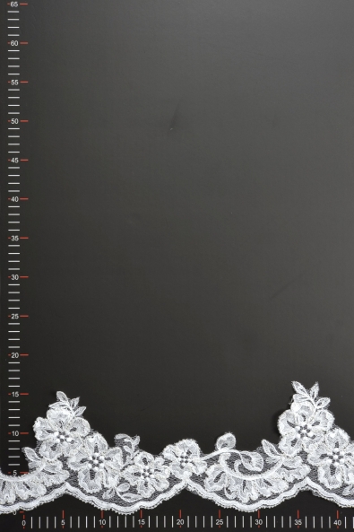 TRIM ML91123
