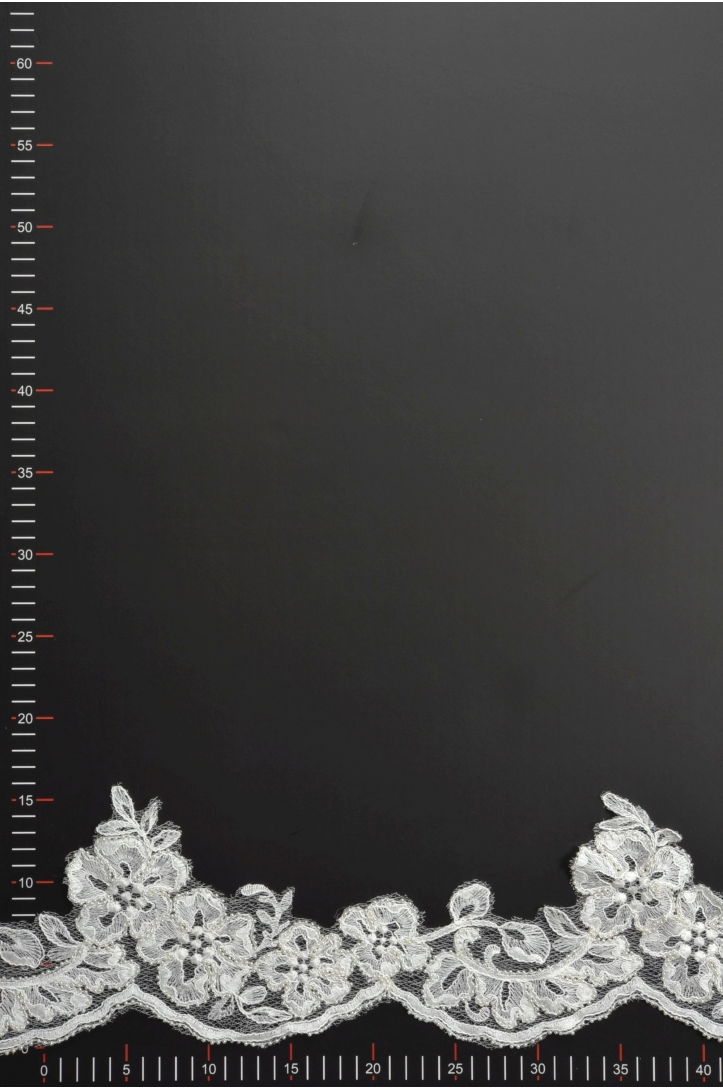 TRIM  ML91123