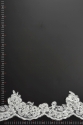 TRIM  ML91123