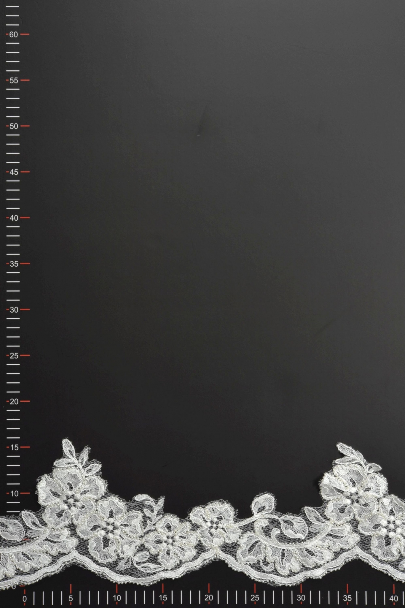 TRIM  ML91123