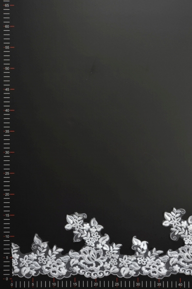 GIPÜRE BAND ML79249