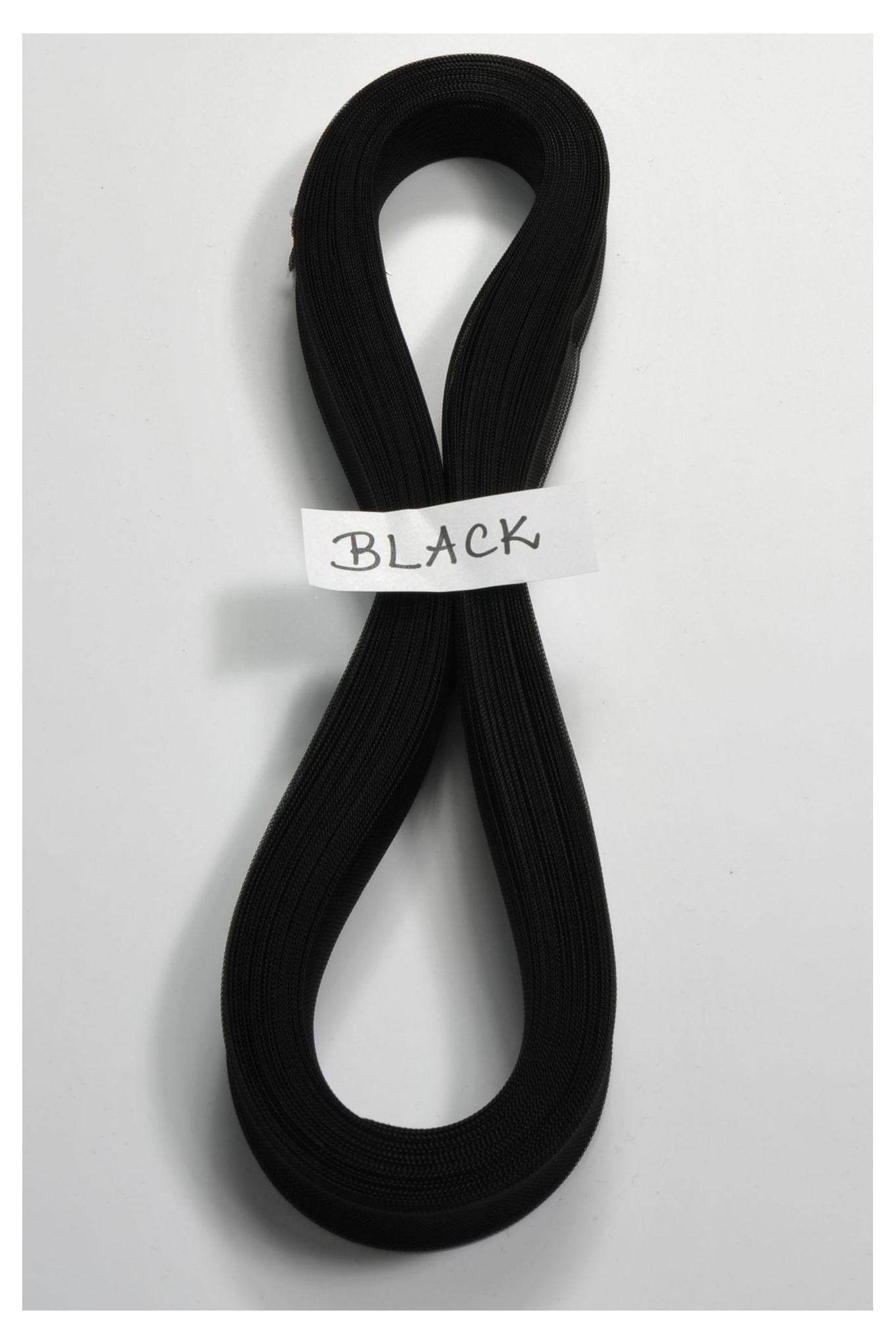 SS07 (1,9cm)