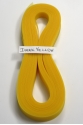 SS07 (1,9cm)