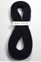 SS07 (1,9cm)