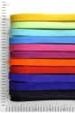 SS07 (1,9cm)