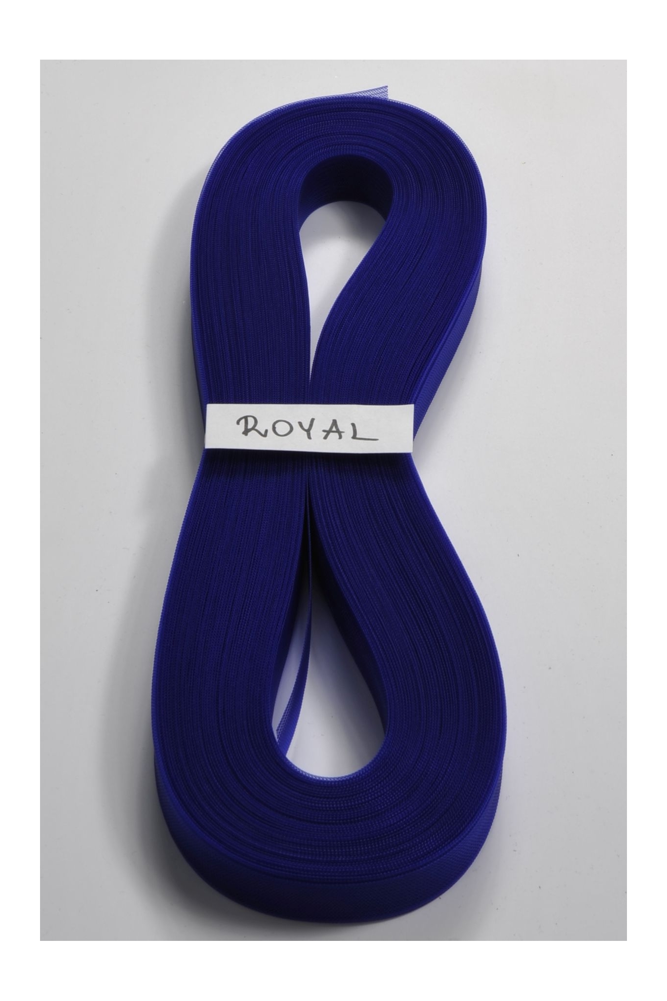SS07 (1,9cm)