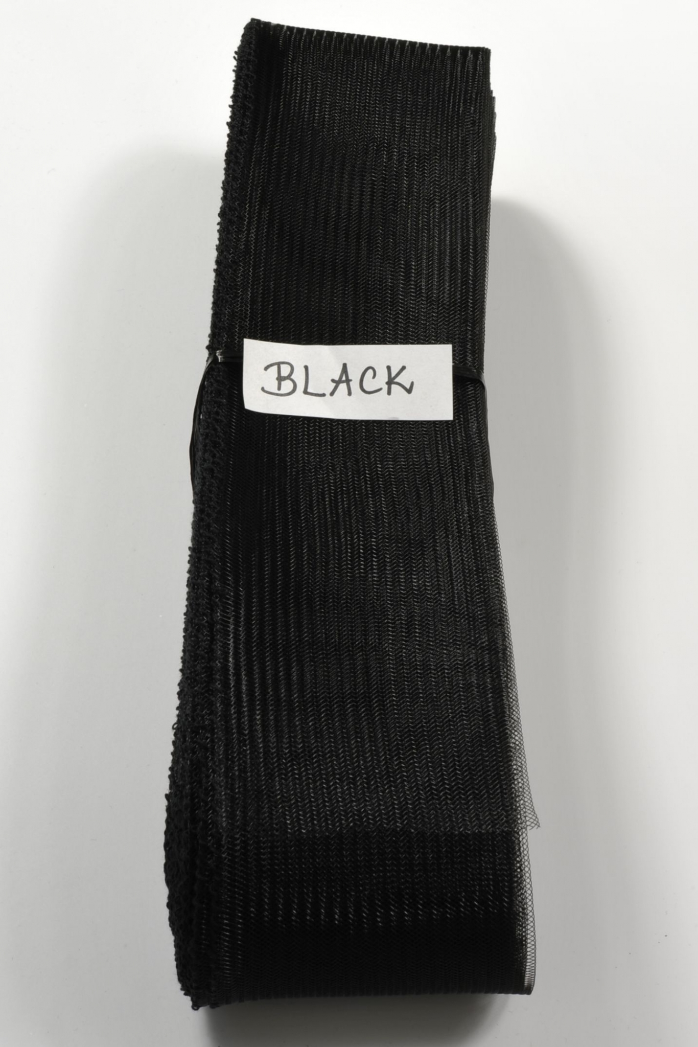 Reifrock-band (15,2cm) SCHNÜRCHEN