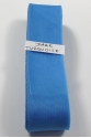 Taśma krynolinowa (15,2cm) SZNUREK