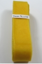 Taśma krynolinowa (15,2cm) SZNUREK