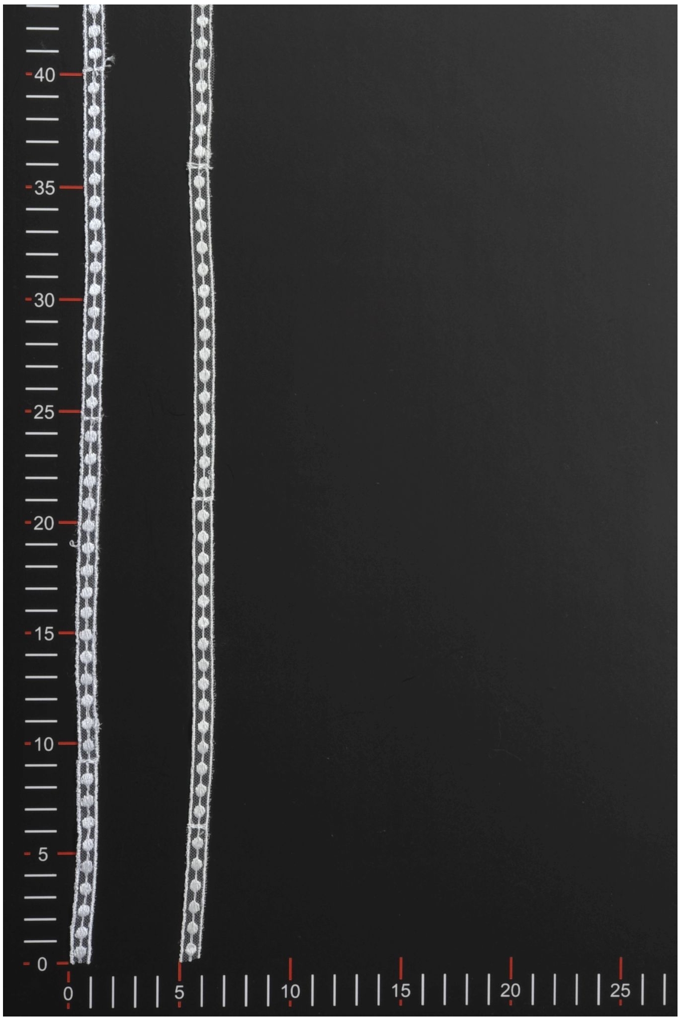 FT7A7990