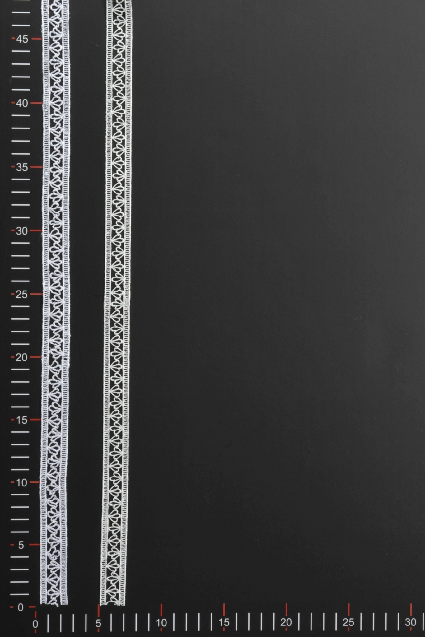 FT7A9187