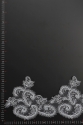 ML78615 BAND