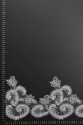 ML78615 BAND