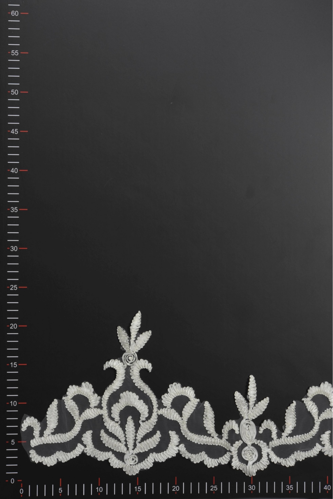 BAND WT10786