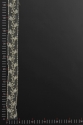 WT334-SVAROWSKI