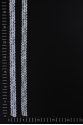 ML4142
