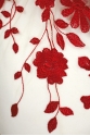 5639 SKIN RED