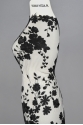 5639 BLACK