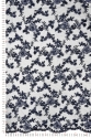 5291 NAVY