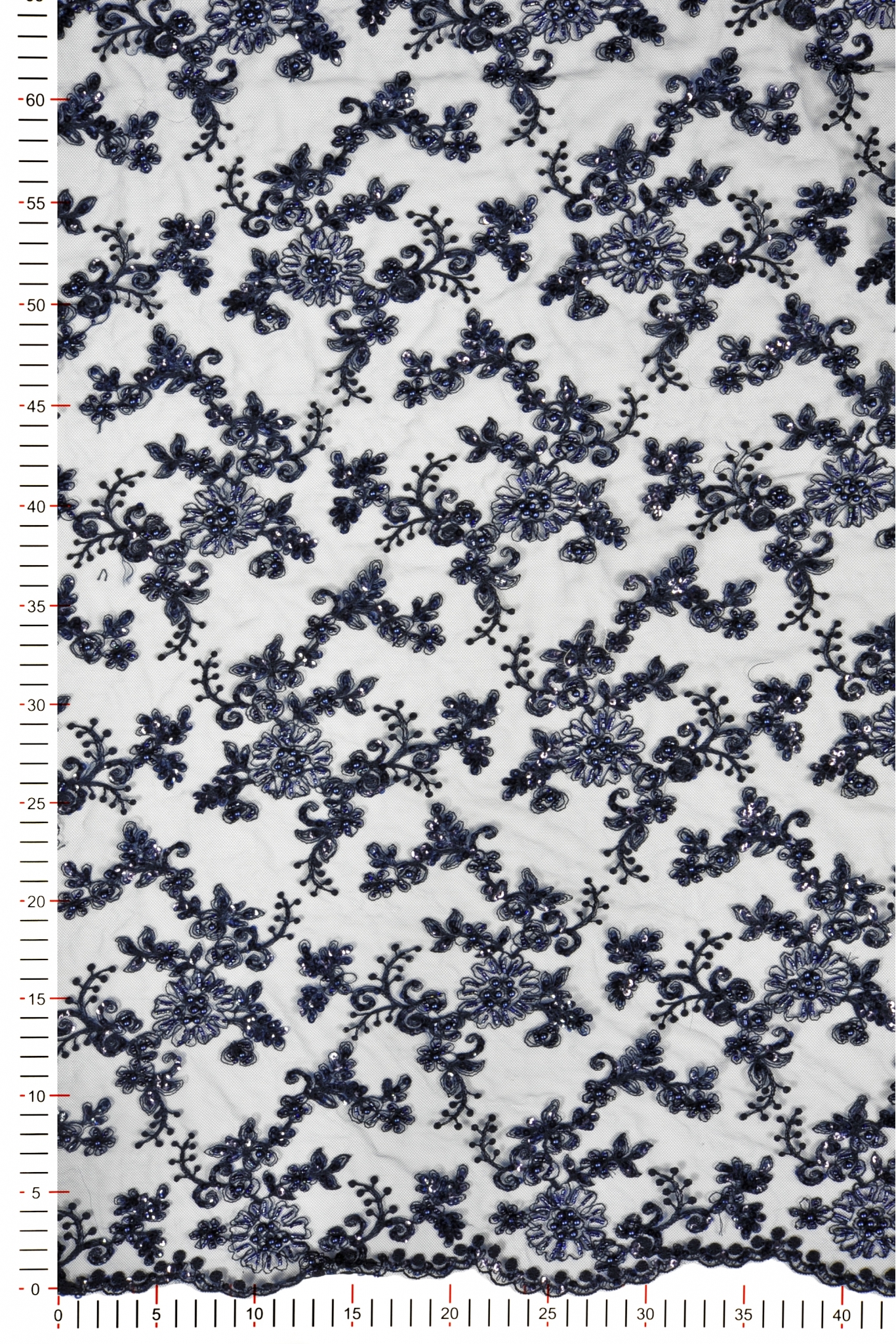 5291 NAVY