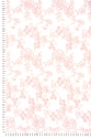 KORONKA WIECZOROWA 5418 BABY PINK