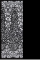 M352097