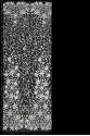 M352097