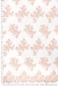 9632 D.PINK