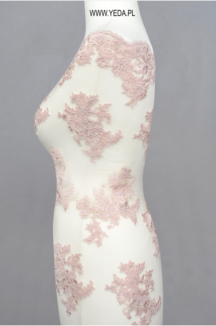 9632 D.PINK
