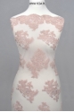 9632 D.PINK