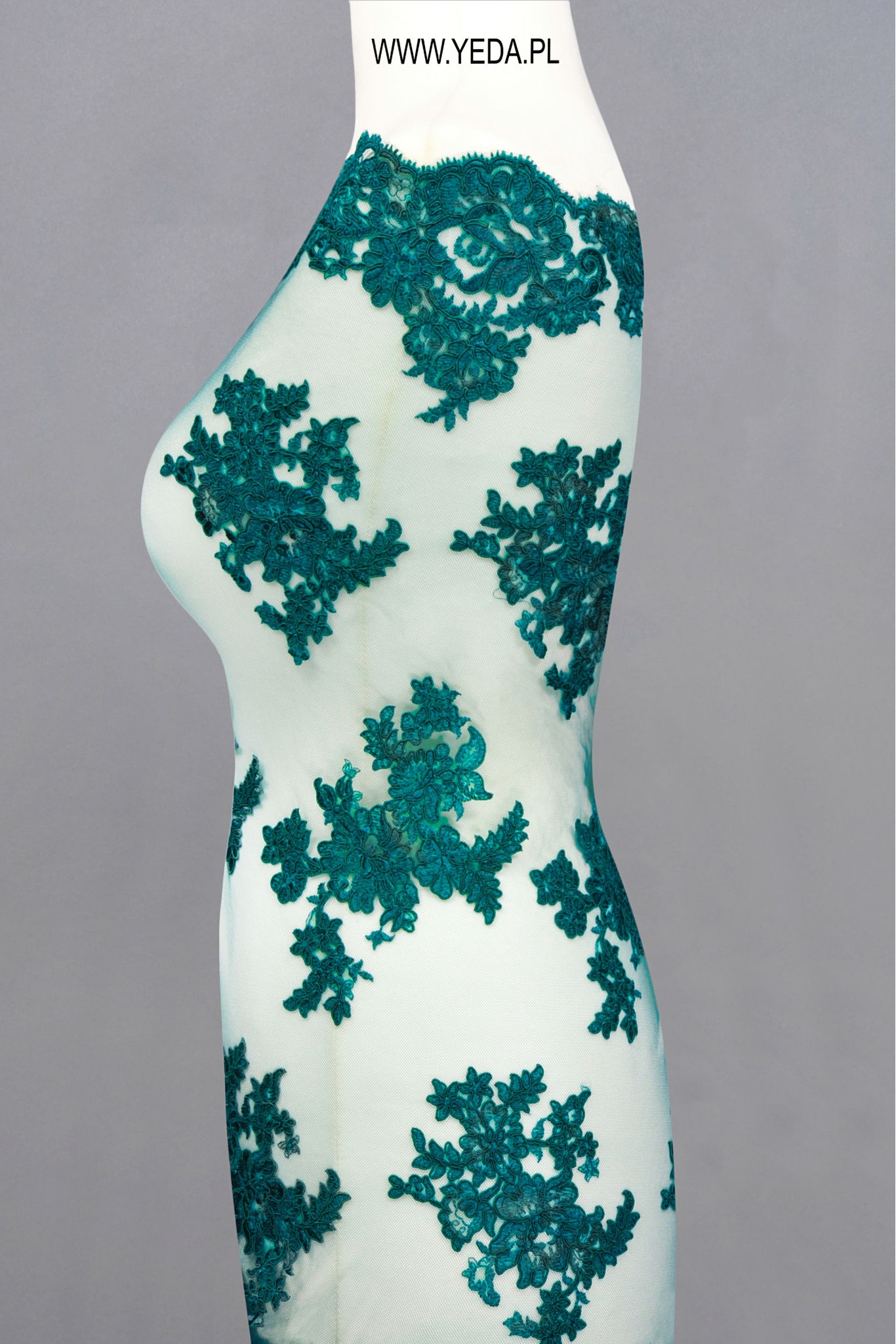 EVENING LACE EVENING LACE 9632 JASPER