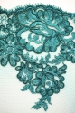 EVENING LACE EVENING LACE 9632 JASPER