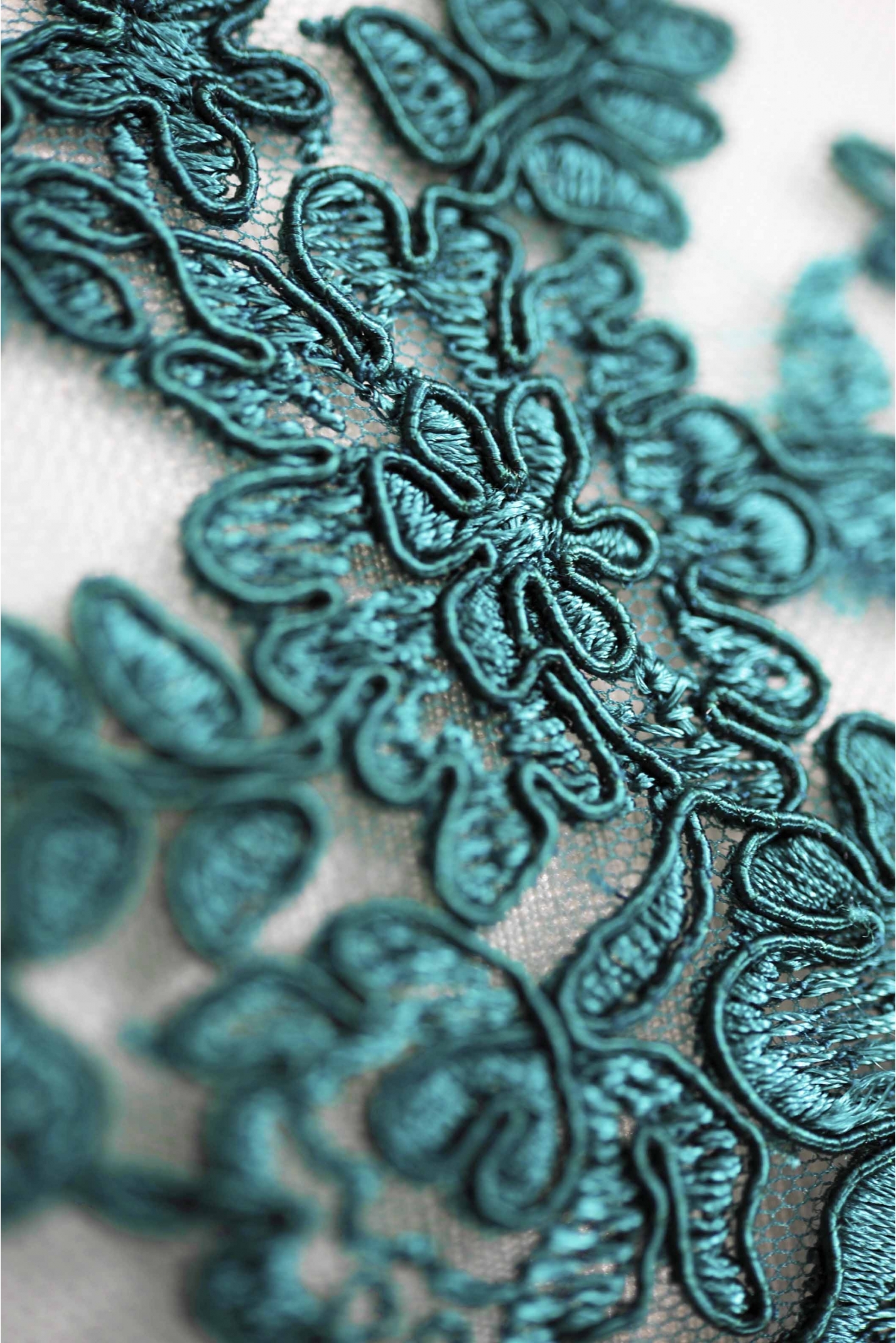EVENING LACE EVENING LACE 9632 JASPER