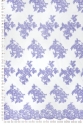 9632 LILAC